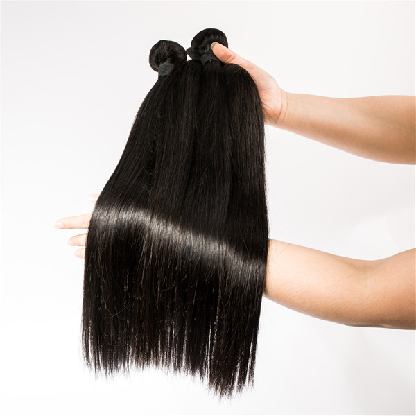 straight weft 6.jpg